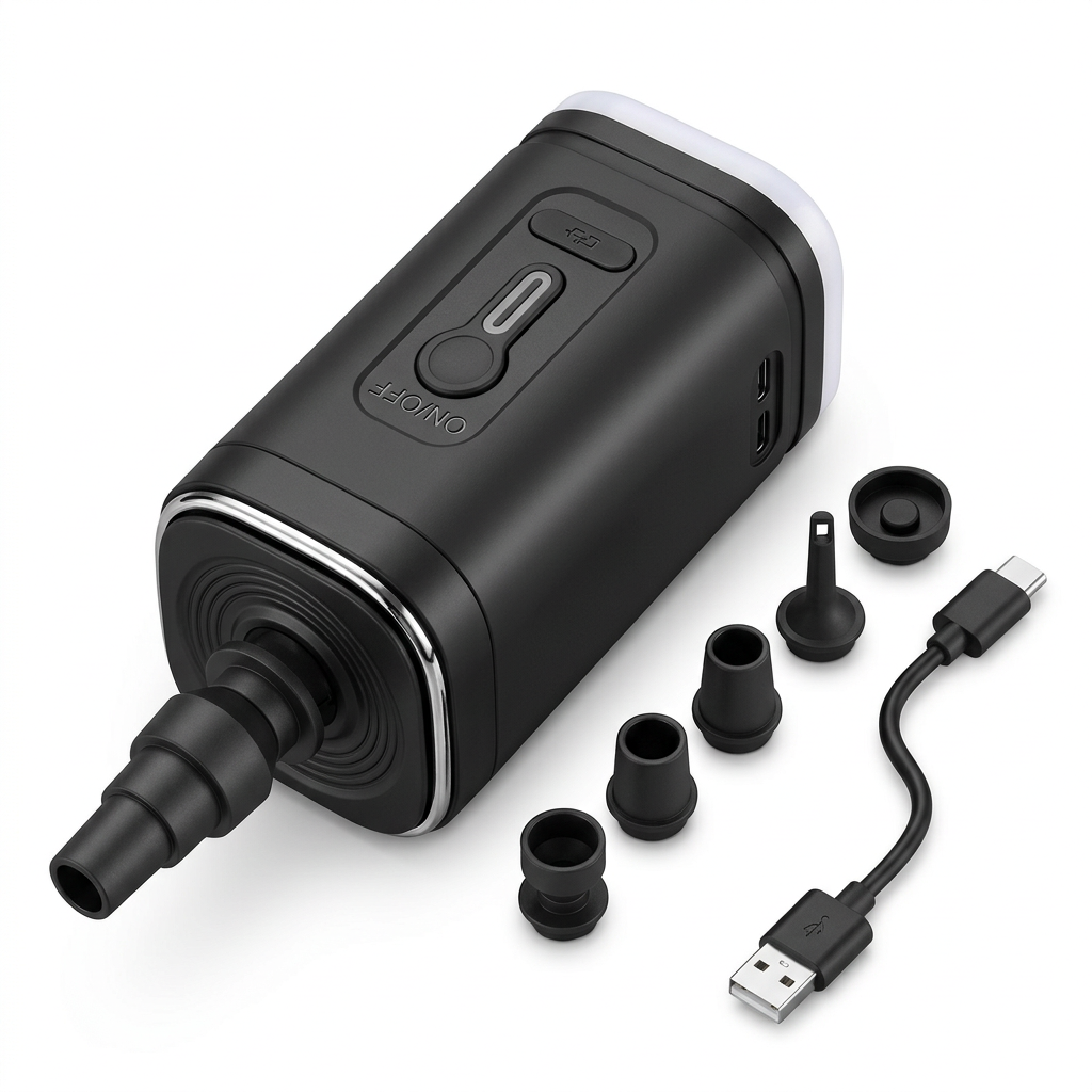 Review image