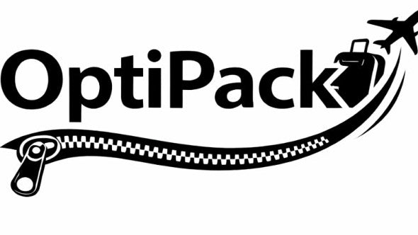 OptiPack