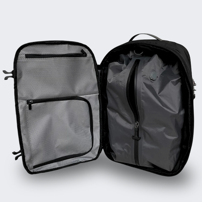 OptiPack® Prestige     (Pompe incluse)